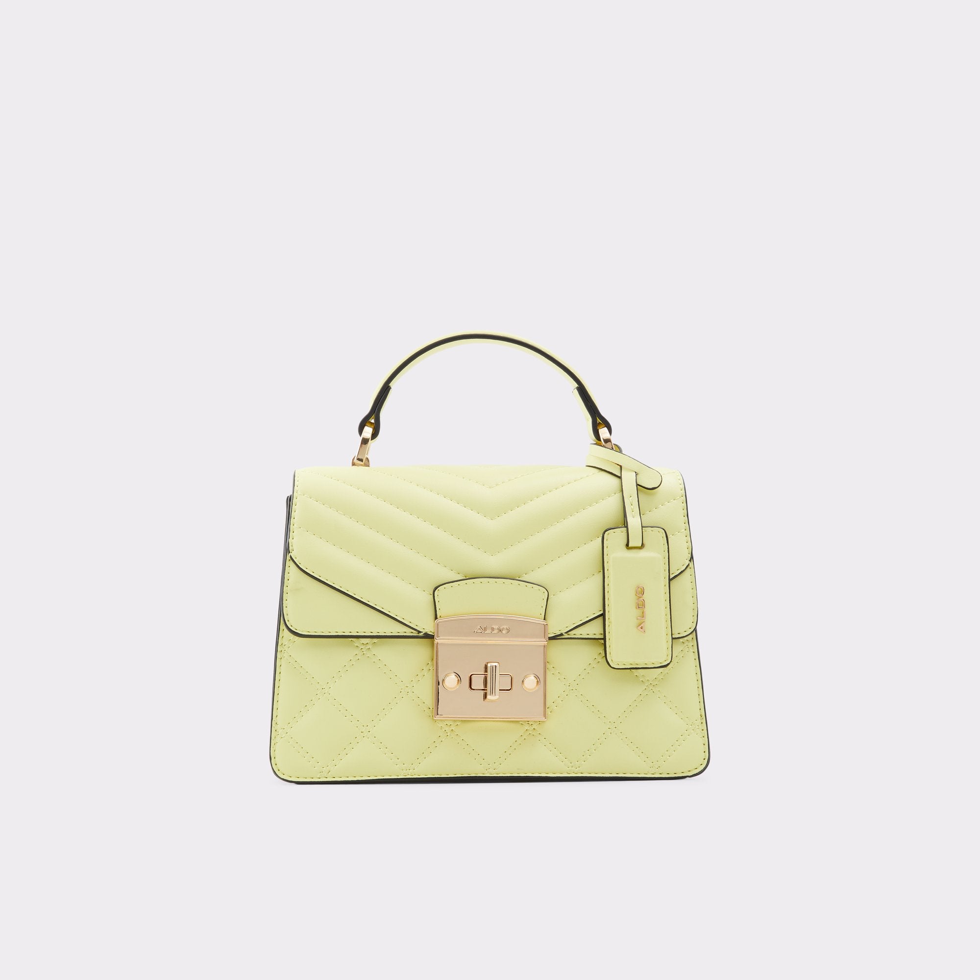 ALDO Bags for Women | Online Sale up to 50% off | Lyst